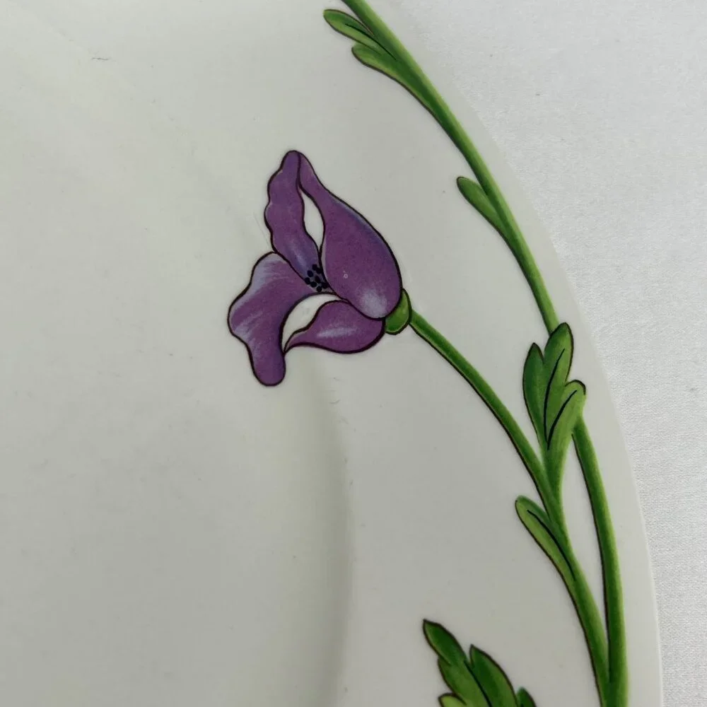 Villeroy & Boch these villeroy